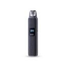 Dotmod 佩特里 DotPod Pro