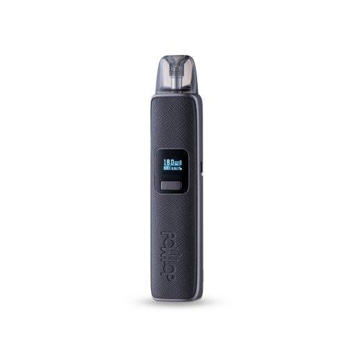 Dotmod 佩特里 DotPod Pro